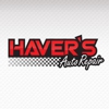 Haver's Auto Repair gallery