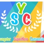 Y.S.C.
