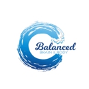 Balanced Brain & Body - Nursing Homes-Skilled Nursing Facility