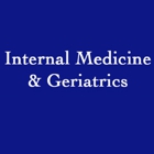 Internal Medicine & Geriatrics