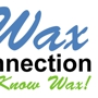 The Wax Connection