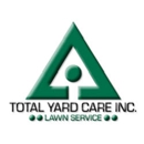 Total Yard Care Inc. - Lawn Maintenance