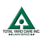 Total Yard Care Inc.