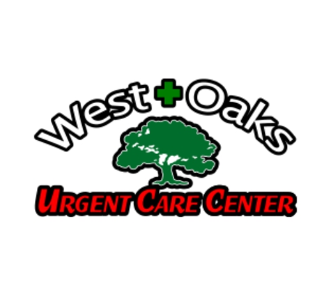 West Oaks Urgent Care Center - Richmond, TX