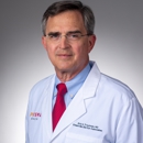 Eric Holt Troutman, MD - Physicians & Surgeons