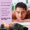 Jasmine Spa Massage gallery