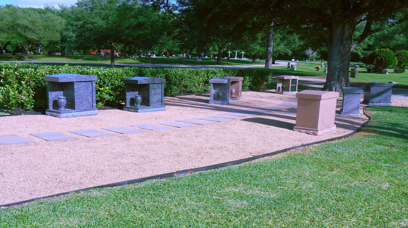 calvary hill funeral home humble texas