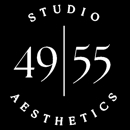 Studio 4955 Aesthetics - Day Spas