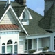 Advanced Roof Systems & Construction Inc