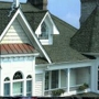 Advanced Roof Systems & Construction Inc