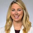 Devon E. Leahy, PA-C - Physicians & Surgeons, Orthopedics