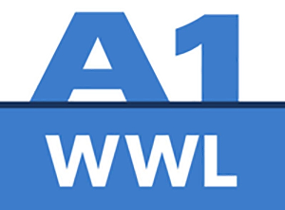 A1 Worldwide Logistics, Inc. - Miami, FL