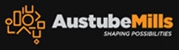 Austube Mills