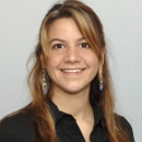 Tiffany Spanier, MD, FAAP - Physicians & Surgeons, Pediatrics