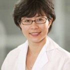 Dr. Lily L Lai, MD