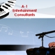 A-1 Entertainment Consultants