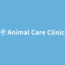 Animal Care Clinic