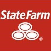 State Farm Insurance 7250 Red Bug Lake Rd Oviedo Fl 32765 Yp Com