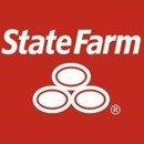 Mcauliffe, Troy - State Farm Insurance Agent - Insurance