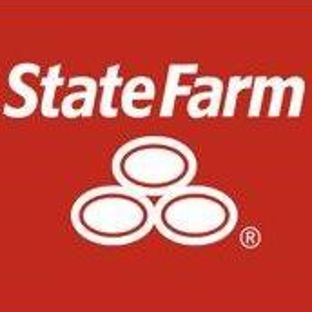 Mike McElvain - State Farm Insurance Agent - Billings, MT