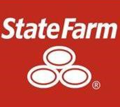 Mike Severson - State Farm Insurance Agent - Tucson, AZ