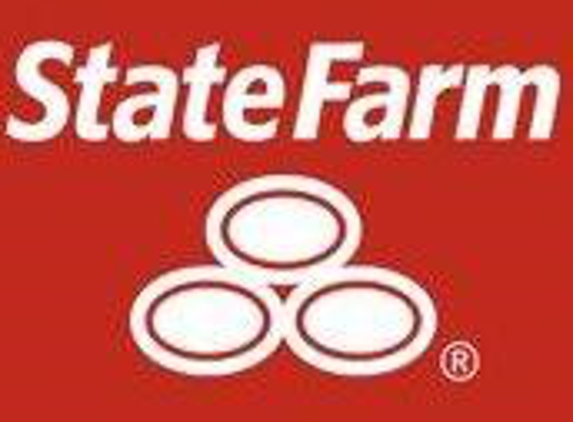 Stalin Vasquez - State Farm Insurance Agent - Philadelphia, PA