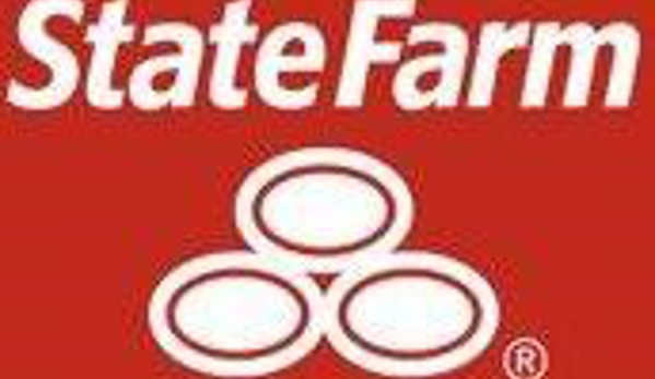 Jerry Christopher - State Farm Insurance Agent - Webster, NY