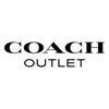 COACH Outlet gallery