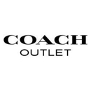 Coach Outlet - Handbags