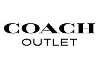 COACH Outlet 455 Trolley Line Blvd Spc 430, Mashantucket, CT 06338 