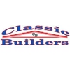 Classic Builders gallery