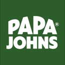 Papa Johns Pizza - CLOSED - Pizza