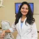 Innovative Smiles - Dentists