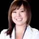 Dr. Kelly Hong, DDS