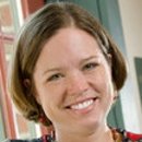 Dr. Laura L Blaisdell, MD, MPH - Physicians & Surgeons, Pediatrics