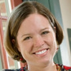 Dr. Laura L Blaisdell, MD, MPH