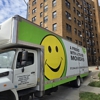 A Friend With A Truck Movers gallery