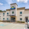 Days Inn by Wyndham Zachary LA gallery