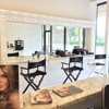 Dlg Cosmetics Beauty Studio gallery