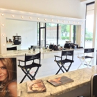 Dlg Cosmetics Beauty Studio