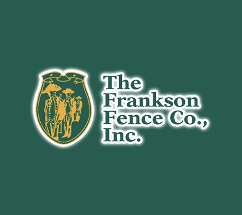 Frankson Fence Co - North Haven, CT