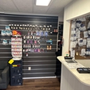 Seatown Locksmith Inc - Locks & Locksmiths