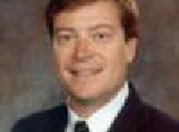 Dr. William Joseph Roy, MD - Mobile, AL