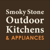 Smoky Stone Countertops gallery