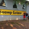 Swamp Guinea Restaurant gallery