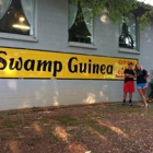 Swamp Guinea Restaurant