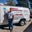 Drain Detectives - Plumbing-Drain & Sewer Cleaning