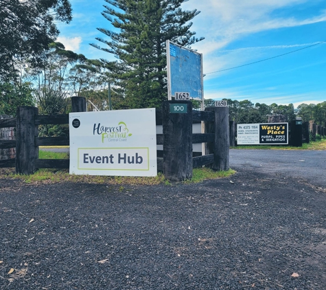 Westys Place - Central Mangrove, NSW