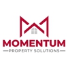 Momentum Property Solutions gallery