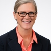 Kim Frye - Thrivent gallery